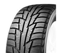 MASTERSTEEL WINTER SUV + 215/60R17 96H