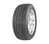 Mastersteel Winterreifen Winter Plus 1 3PMSF XL 215/55 R16 97H id527723