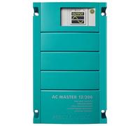 Mastervolt Ac Master 12/300 Konverter