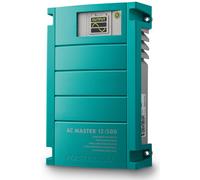 Mastervolt AC Master 12/500 IEC (230V)