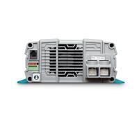 Mastervolt AC Master 12/700 (230V)