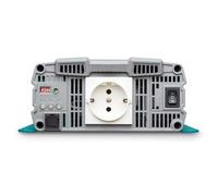 Mastervolt AC Master 12/700 (230V)