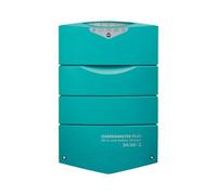 Mastervolt ChargeMaster Plus Battery Charger 24/60-3 14662036