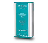 Mastervolt Dc Master 12/24-3a Konverter