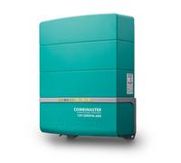 Mastervolt CombiMaster 12/2000-60 (230V)