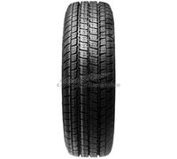 Matador MPS125 Variant All Weather 195/65R16 104/102 T C