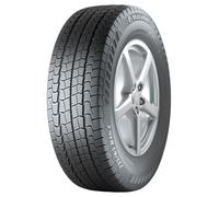 Ganzjahresreifen Matador 195/70 R15 104R MPS400 Variant AW2 3PMSF | 533254