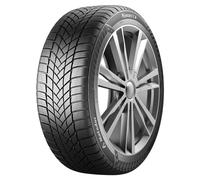Matador Winter-Reifen 205/55 R16 91H MP-93 Nordicca 3PMSF | 116419