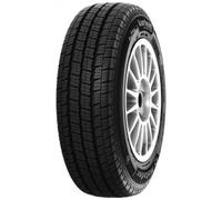 MATADOR 205/70 R15C 106/104R MPS125 by CONTINENTAL