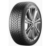 Matador MP 93 Nordicca 225/45 R17 94 V FR