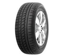 Matador MP 85 235/60 R18 107V Sommerreifen