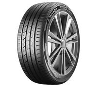 245/40 R17 95Y Hectorra 5 XL FR EVc