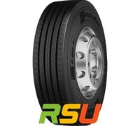 Matador F HR4 ( 205/75 R17.5 124/122M )