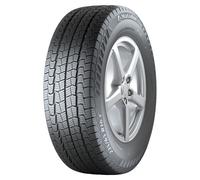 Matador MPS400 Variant All Weather 2 205/65 R15 102/100 T C