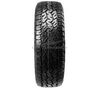 MATADOR MP 72 IZZARDA A/T 2 225/75R16 108H FR XL