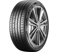 MATADOR Ganzjahresreifen 245/40 R17 95Y XL EVc - Hectorra 5 15812480000