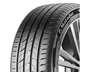 Matador Hectorra 5 175/65 R15 84 T EV