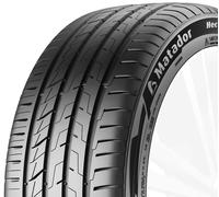 MATADOR Sommerreifen 205/55 R 16 TL 91H HECTORRA 5 BSW