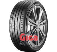 Matador Hectorra 5 225/45 R19 96W XL EVc, mit Felgenrippe