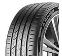 Matador Hectorra 5 295/35 R21 107 Y XL