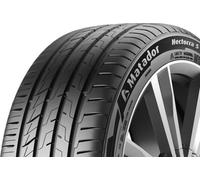Matador Hectorra 5 225/45 R17 91Y PKW Sommerreifen Reifen 15812050000