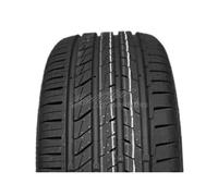 245/40 R17 95Y Hectorra 5 XL FR EVc
