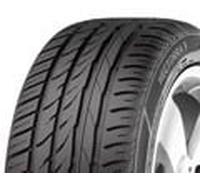 Matador MP 47 Hectorra 3 225/55 R18 98 V FR