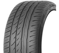 MATADOR MP47 HECTORRA 3 245/40R1791Y