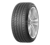 Matador MP-47 Hectorra 3 XL 255/55 R18 109Y Sommerreifen | 14517