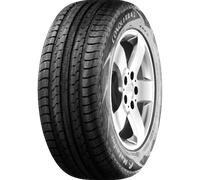Matador MP82 Conquerra 2 ( 205/70 R15 96H )
