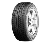 Matador 255/60 R 17 106H Mp82 Conquerra 2 Fr Sommerreifen