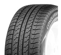 Matador MP 82 Conquerra 2 4X4 SUV 235/55 R17 103 V, Sommerreifen
