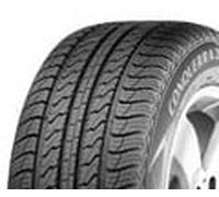 Sommerreifen Matador 205/70 R15 96H Mp82conquerra2 (2021) FR