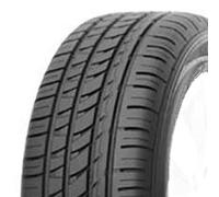 Matador MP 85 Hectorra 4x4 235/60 R18 107 V XL