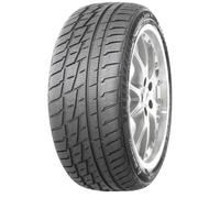 MATADOR Winterreifen 225/75 R 16 TL 104T MP 92 SIBIR SNOW SUV M+S 3PMSF