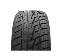 Matador 225/75 R 16 104T Mp92 Sibir Snow Suv Tl M+S 3Pmsf Winterreifen