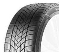 MATADOR MP93 NORDICCA - 215/65R17 99V - C/C/72dB - Winterreifen
