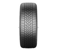 Matador MP93 Nordicca 225/45 R17 94V XL EVc, mit Felgenrippe