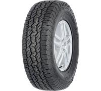 MATADOR MP 72 IZZARDA A/T 2 225/75R16 108H FR XL