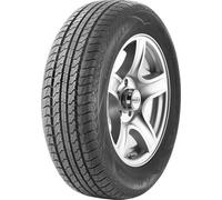 Matador MP 82 Conquerra 2 4X4 SUV 235/75 R15 109 T, Sommerreifen