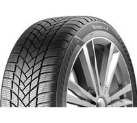 Matador MP93 Nordicca 205/55 R16 91H