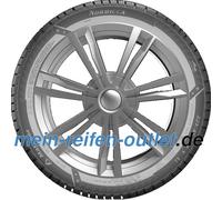 Matador MP93 Nordicca 225/45 R17 94V XL EVc, mit Felgenrippe
