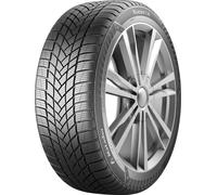 Matador MP93 Nordicca 245/40 R18 97V PKW Winterreifen Reifen 15855150000