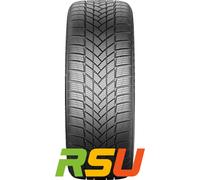 Matador MP93 Nordicca 3PMSF DOT22 195/55 R15 85H Winterreifen