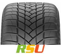 Matador MP93 Nordicca 225/60R18 104 V XL FR