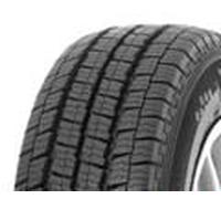 Matador MPS 125 Variant 235/65 R16 121/119N PKW Ganzjahresreifen Reifen MERCEDES-BENZ: Sprinter 3.5-T Kastenwagen, Sprinter 3.5-t Kastenwagen