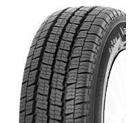 Matador MPS 125 205/70 R15 106 R