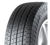 Matador MPS400 Variant All Weather 2 215/70R15 109/107 R C