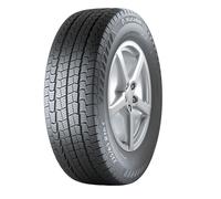 Ganzjahresreifen 235/65 R16 115R Matador MPS400 Variant AW2 3PMSF id97326