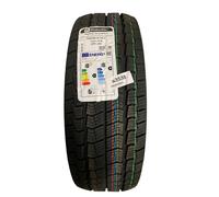MATADOR Ganzjahresreifen 225/65 R 16 C TL 112/110R MPS400 VARIANT ALL WEATHER 2